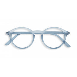 Izipizi Screen Adult #D Cold Blue