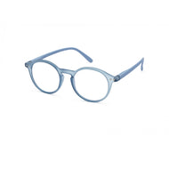Izipizi Screen Adult #D Cold Blue