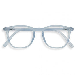 Izipizi Screen Adult #E Aery Blue