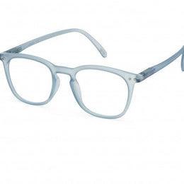 Izipizi Screen Adult #E Aery Blue