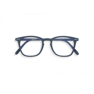 Izipizi Screen Adult #E Grey