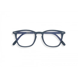 Izipizi Screen Adult #E Grey