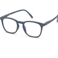 Izipizi Screen Adult #E Grey