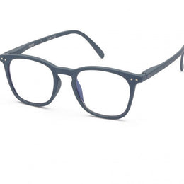 Izipizi Screen Adult #E Grey
