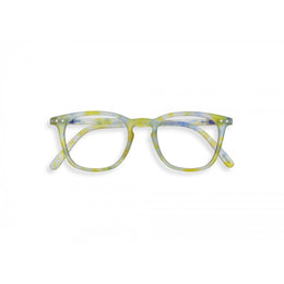 Izipizi Screen Adult #E Joyful Cloud