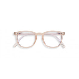 Izipizi Screen #E Rose Quartz