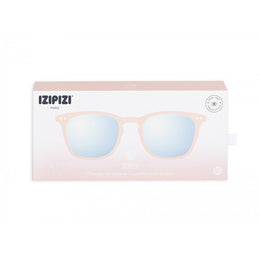 Izipizi Screen #E Rose Quartz