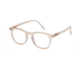Izipizi Screen #E Rose Quartz