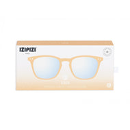 Izipizi Screen #E Sun Stone