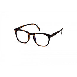 Izipizi Screen Junior #E Tortoise Soft