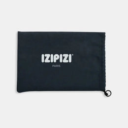 Izipizi Snow Cat2-Black