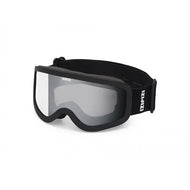 Izipizi Snow Junior
