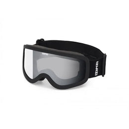 Izipizi Snow Junior