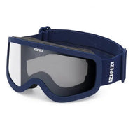 Izipizi Snow Junior