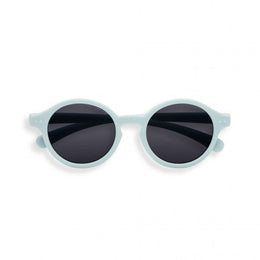 Izipizi Sun Baby Fresh Blue