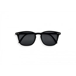 Izipizi Sun Junior #E Black