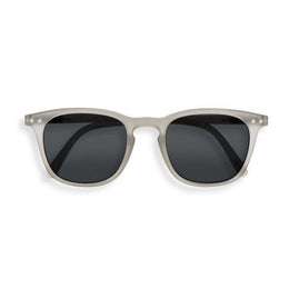 Izipizi Sun Junior #E Defty Grey