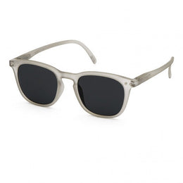 Izipizi Sun Junior #E Defty Grey