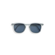 Izipizi Sun Junior #E Frosted Blue