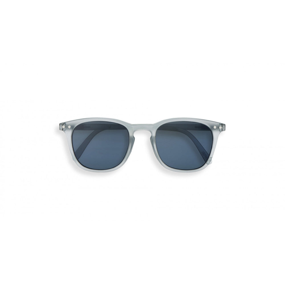 Izipizi Sun Junior #E Frosted Blue