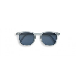 Izipizi Sun Junior #E Frosted Blue