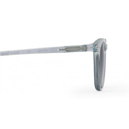 Izipizi Sun Junior #E Frosted Blue