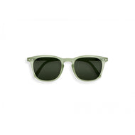 Izipizi Sun Junior #E Peppermint