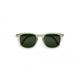 Izipizi Sun Junior #E Peppermint