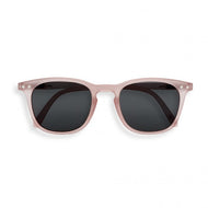 Izipizi Sun Junior #E Pink