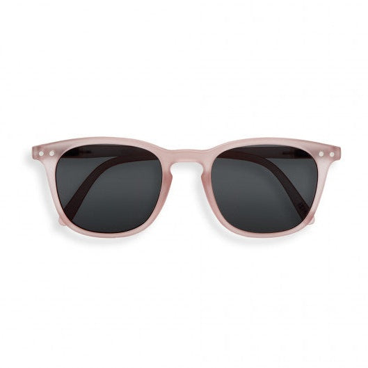 Izipizi Sun Junior #E Pink