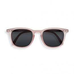 Izipizi Sun Junior #E Pink