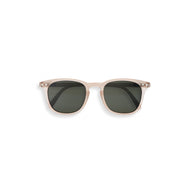 Izipizi Sun Junior #E Rose Quartz