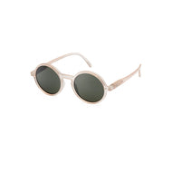 Izipizi Sun Junior #G Rose Quartz