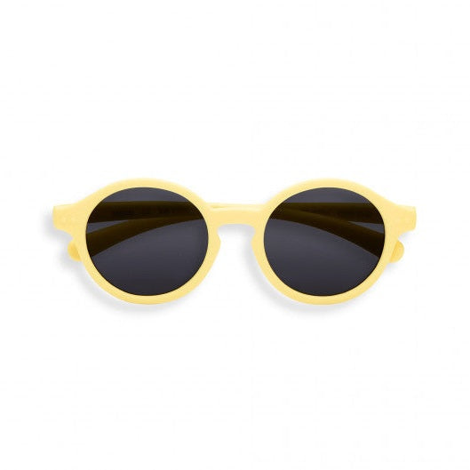 Izipizi Sun Kids Lemonade