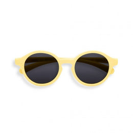 Izipizi Sun Kids Lemonade