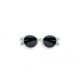 Izipizi Sunglasses Baby Sky Blue