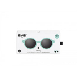 Izipizi Sunglasses Baby Sky Blue