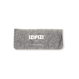 Izipizi Sunglasses Junior #D Pink Halo