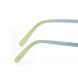 Izipizi Sunglasses Junior #G Blue Mirage