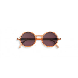 Izipizi Sunglasses Junior #G Sun Stone