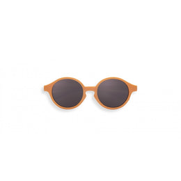 Izipizi Sunglasses Junior Sunny Orange