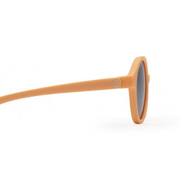 Izipizi Sunglasses Junior Sunny Orange