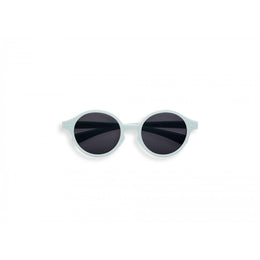 Izipizi Sunglasses Junior Sweet Blue