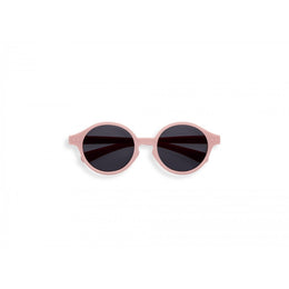 Izipizi Sunglasses Kids Pastel Pink