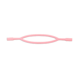 Izipizi Sunglasses Kids Pastel Pink
