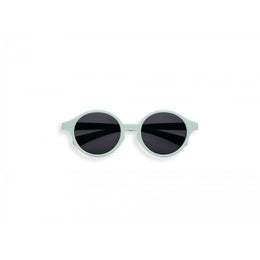 Izipizi Sunglasses Kids Sky Blue