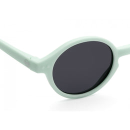 Izipizi Sunglasses Kids Sky Blue
