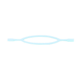 Izipizi Sunglasses Kids Sky Blue