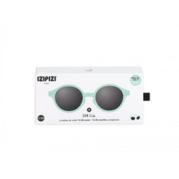 Izipizi Sunglasses Kids Sky Blue