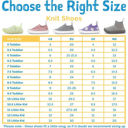 Jan & Jul Jelly Jumper Flow Shoes Mint
